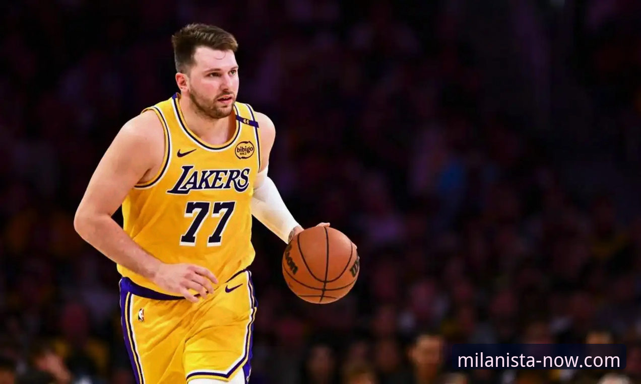 3个关键数据解析:湖人客场力克步行者背后的战术博弈