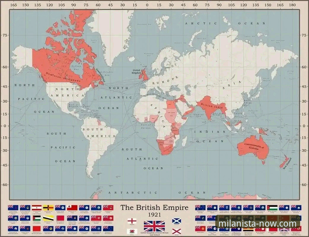 从巅峰到审判:一场商业与足球帝国的兴衰启示录