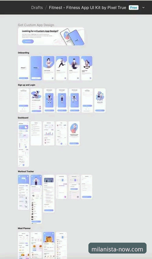 米兰APP稳定版本获取与安装完整指南:从下载到流畅体验的新手教程