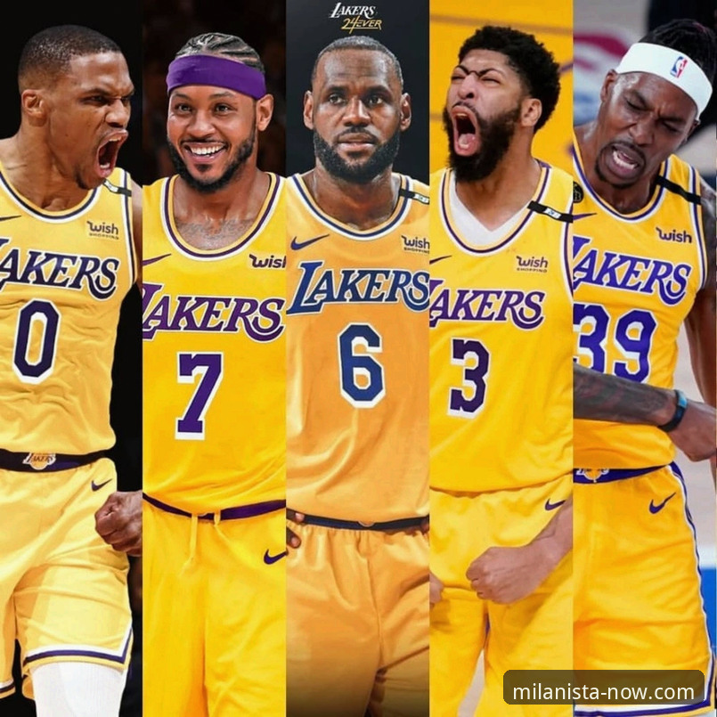 米切尔vs班凯罗：新生代球星的对决，谁主导了比赛走向？